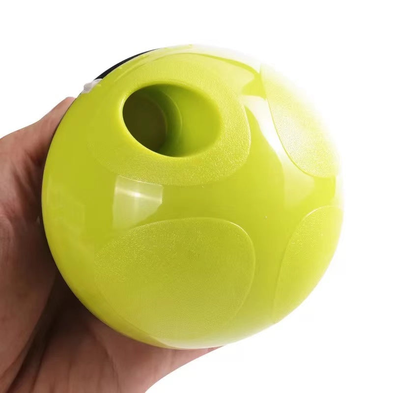 Fabricants de jouets pour animaux de compagnie : Jouets distributeurs de friandises culbutos amusants, jouets multifonctionnels pour animaux, accessoires de puzzle pour chiens et chats