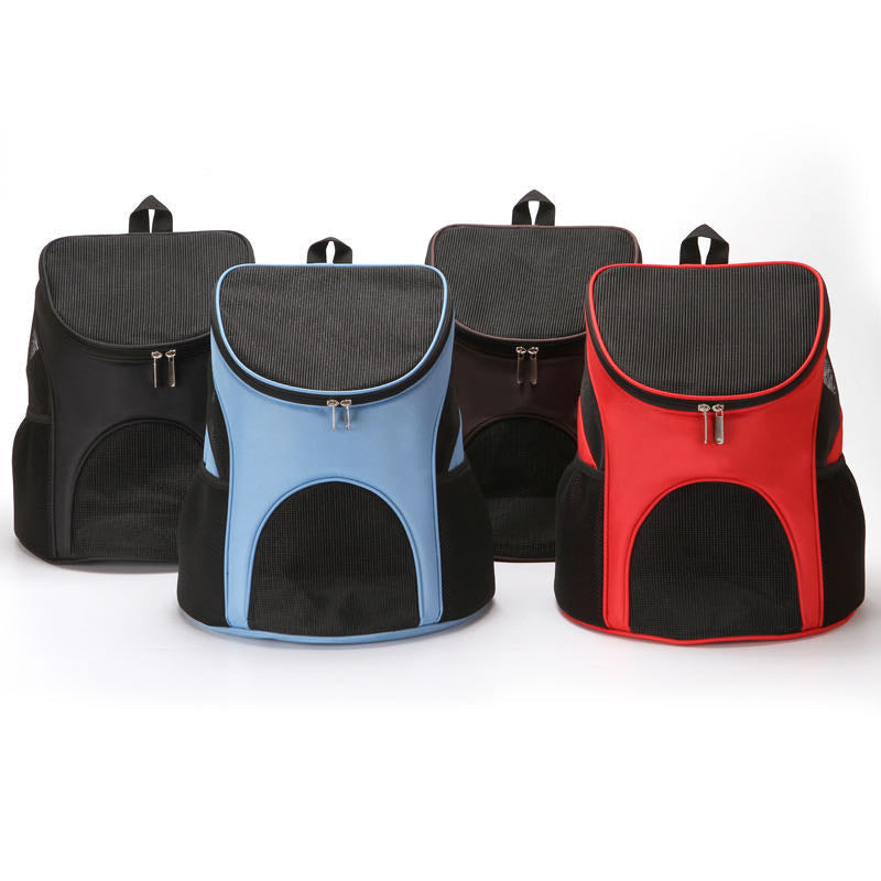 Sac à dos Chats et Chiens