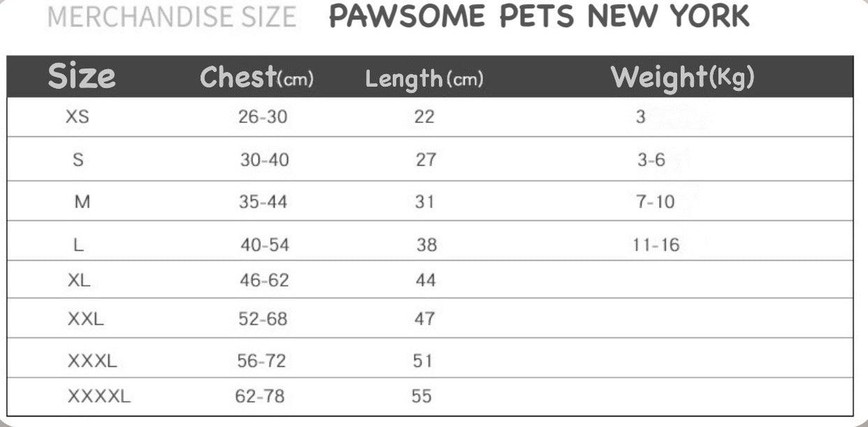 Ultra-Warm Braided Sweater with Hat for Dog & Cat – Brown | XS to XXXXL