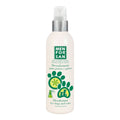 Déodorant Parfumé Menforsan pour Chat & Chien – 125 ml | Sans Alcool