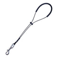 Boucle de toilettage Gloria pour chat et chien – PVC | 55 cm